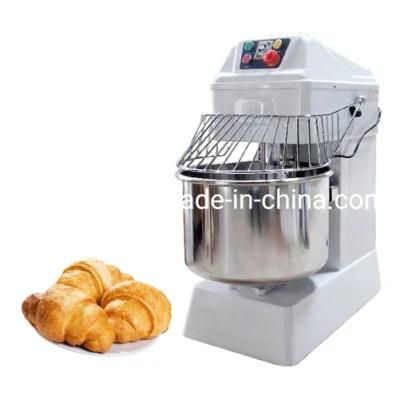 Kitchenaid Electric Stand Dough Flour Mixer Machines and Kitchen Aid Spiral Restaurant ...