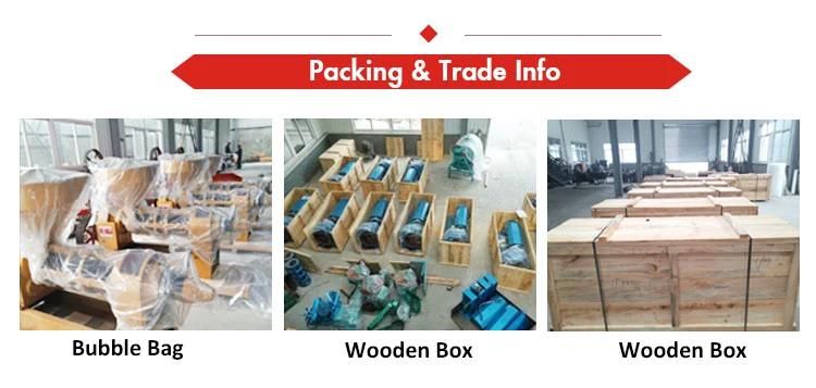 Oil Extract Expeller Oil Press Mill Combined with Vacuum Filter Temperature Controller