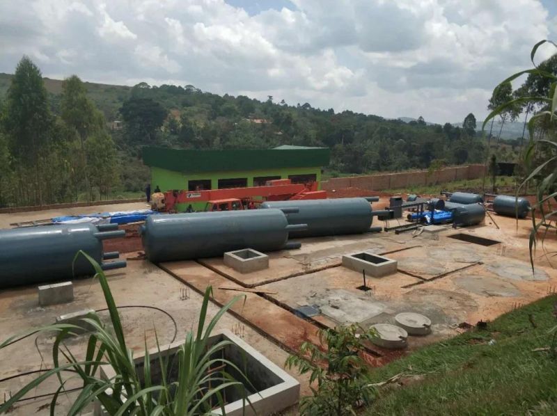 Annual Production 100t 200t 300t 400t 500t 2000t Ethyl Alcohol Columns