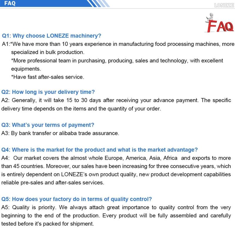 Industrial Automatic Commercial 100-500L Tilting Sugar Bean Ginger Garlic Chili Sauce Paste Melting Soup Caramel Mixer Electric Cooking Mixing Pot with Agitator
