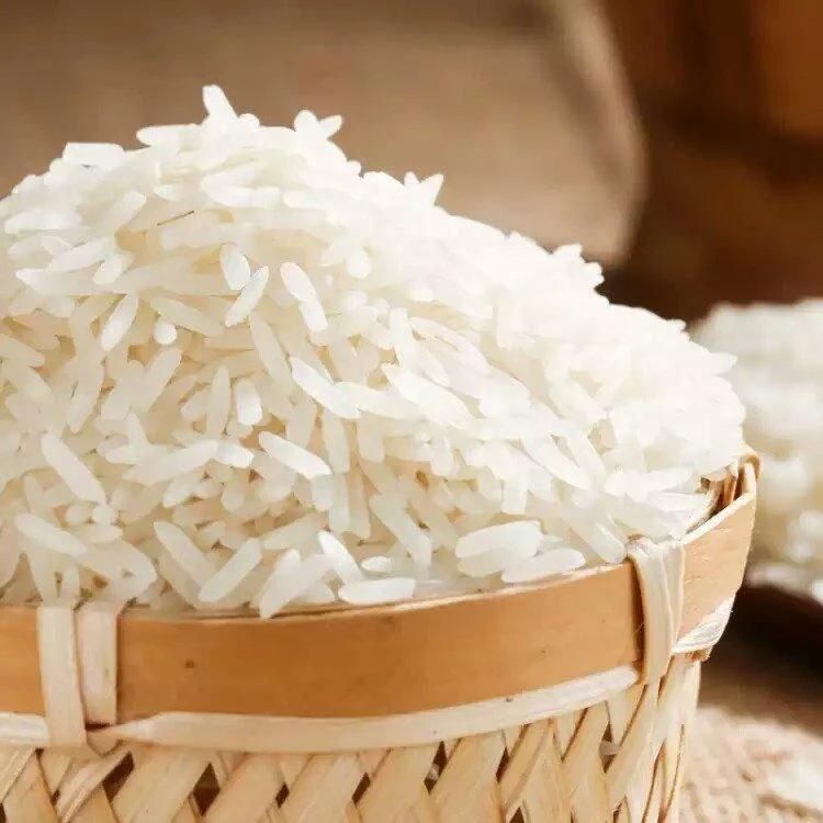 Big Rice Mill Machine Fully Automatic Rice Mill