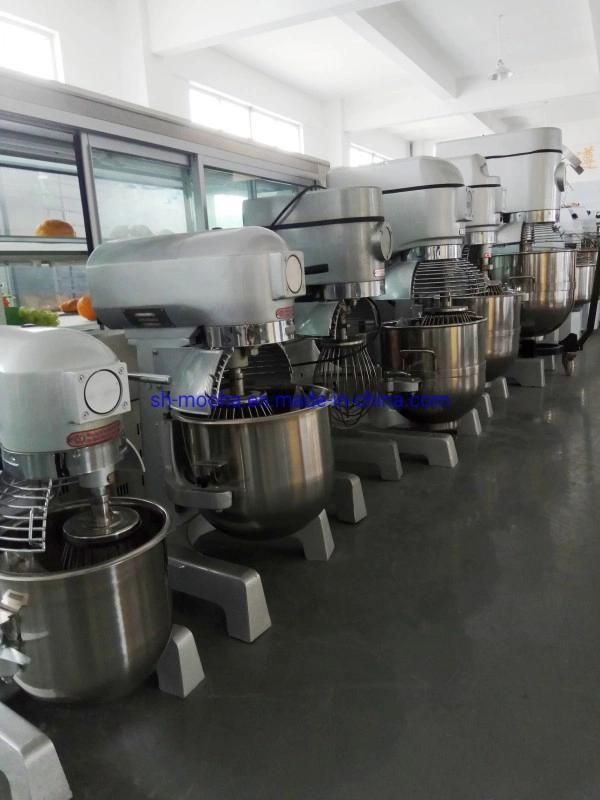 Commercial Bakery Equipment Stainless Steel 12 Trays Electric Gas Convection Oven Bread Baking Equipment Toast Baguette Pastry Complete Line Oven