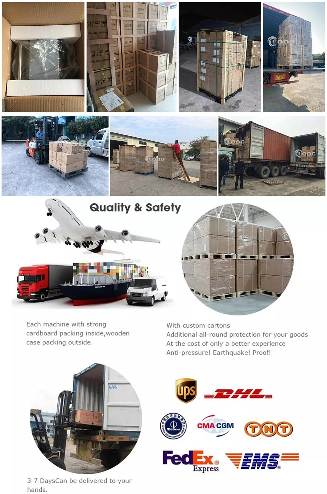 New Arrival Restaurant Equipment Gas Takoyaki Fish Balls Grill Pan LPG Gasoctopus Balls Machine Takoyaki Machine Baker Gas Takoyaki Maker