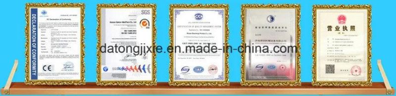 Jam Core Filling Snacks Food Processing Machine