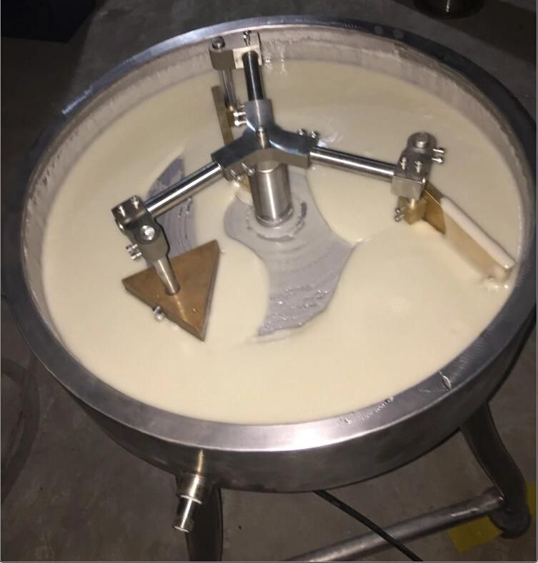 304 Stainless Steel Dondant Candy Making Line for Sale