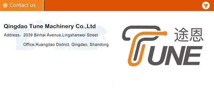 Good Market Chicken Duck Turkey Slaughter Processing Line Poultry Slaughter House Equipment