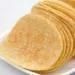 Automatic Potato Chips Making Machinery
