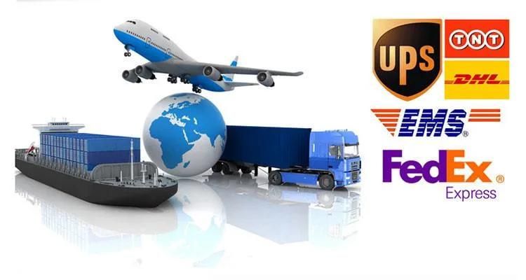 Uht Milk Production Line/Equipment/Machines