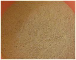 Small Corn Peeling Degermination Production Line
