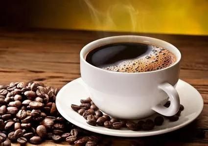 New Style 600g Espresso Coffee Roaster