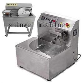 Handmade Small Chocolate Depositing Machine