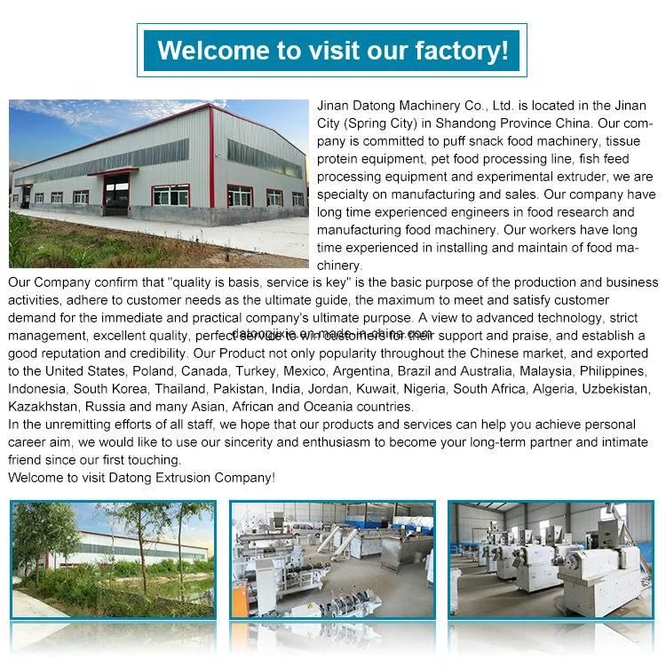 Made in China Hamburger Meat Patty Forming Machine/ Beef Chicken Nugget Forming Machine