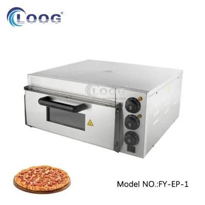 Kitchen Equipment Pizza Homemade Making Machine Cake Baker Commercial Electric Price BBQ ...
