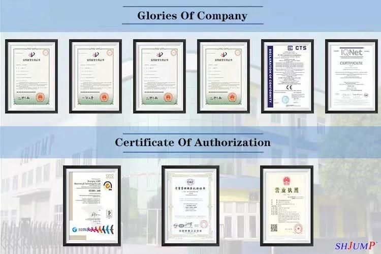 Complete Orange Juice Processing and Oil Pressing Line Citrus Production Machines