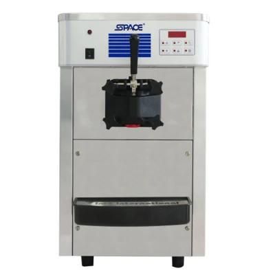 Ice-Cream Machine Soft Serve (6226)