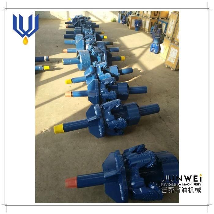 26inch Diamond Drill HDD Hole Opener Reamer Bit for Hard Formation Drilling
