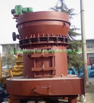 3r1510-6r4427 Grinding Milling Machine Raymond Mill Price Raymond Mill Limestone