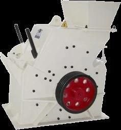 Coke and Coal Est Hammer Crusher for Limestone&Slag&Coal