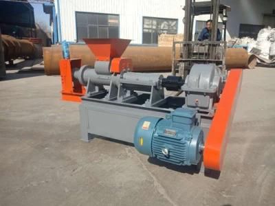 Best Price Charcoal Tablet Making Machine Charcoal Making Machine BBQ Charcoal