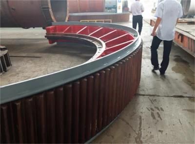 2100X3000 Ball Mill Price