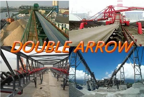 Conveyor Ceramic Roller with Abrasion Resistant and Corrosion Resistant