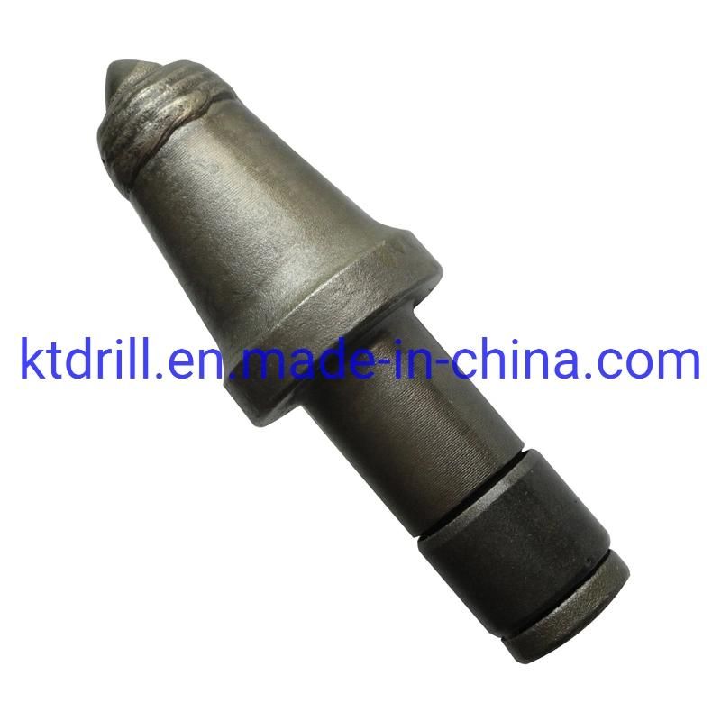 Underground Coal Mining Bit Carbide Cutting Picks U95 U92
