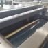 Metal Sorting Machine Scrap Nonferrous Recycling Aluminum Price Metal Eddy Current ...
