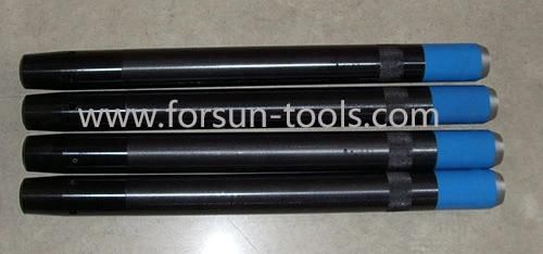 Soil Sampler Tools 2" Spt Split Spoon
