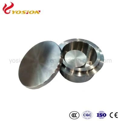 Pulverising Grinding Mill Bowls Set for B2000cc