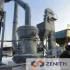 Applications of Precipitated Calcium Carbonate Plant Production Line Machinery