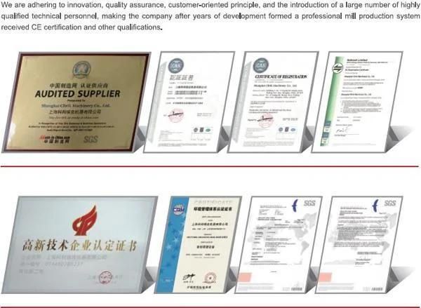 Made in China Powder Grinding Equipment Raymond Mill Stone Pulverizer for Calcium Carbonate Powder Production Line