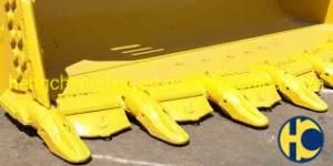 Us Qualified /Harvester Part/Us Agriculture Casting Parts/TUV Proofed