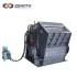 100-200tph Rock Impact Crusher for Hard Stone