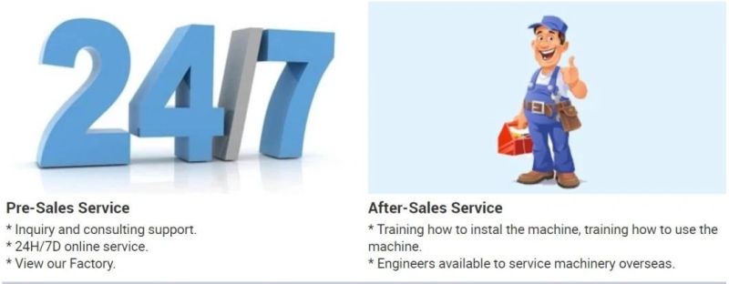Dragon 2022 Hot Selling Competitive Price Harvester Boat