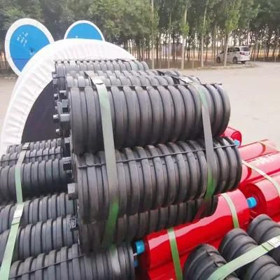 High Quality Roller for B1000 Conveyor