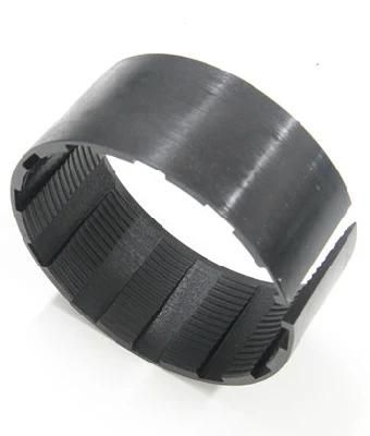 T6s-116 Core Lifter for Core Barrel