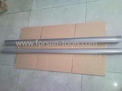 Pq3 Coring Split Tube for Wireline Core Barrel