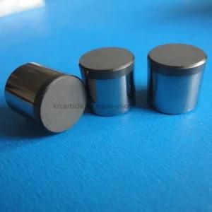 Tungsten Carbide PCD Cutting Tool
