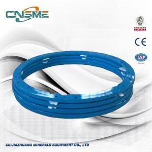 After Sales HP Crusher Parts