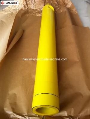Ql340 Ql40 Ql50 Ql60 Ql80 Shank DTH Drill Bit for Open-Pit Mining