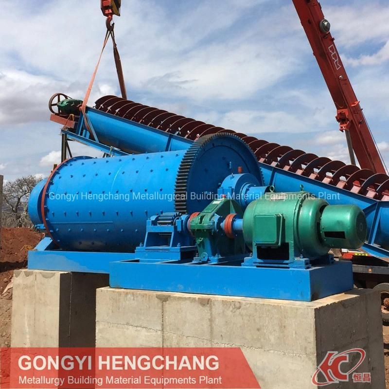 5% Discount Price Wet Iron Tin Aluminum Titanium Manganese Silver Copper Gold Small Mining Ore Grinding Ball Mill Machine
