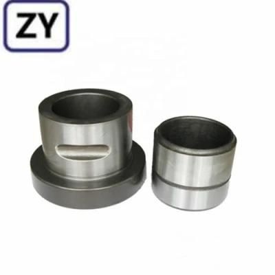 Sb50 Sb70 Sb81 Hydraulic Breaker Hammer Parts Tool Bush Upper Bush Front Cover Chisel