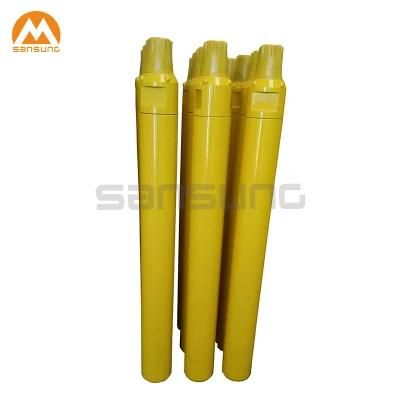 Permon Vkp80 Vkp90 Vkp95 DTH Hammer