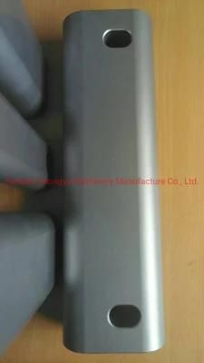 Msb Soosan NPK Hydraulic Breaker Hammer Parts Rod Chisel Pin Lock Pin, Busshing Pin