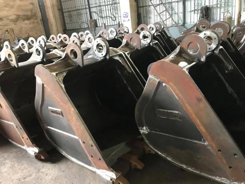 Professional Production Wear Plates for Buckets, Wear Plate for Mining, Wear Plate for Cement Industry.