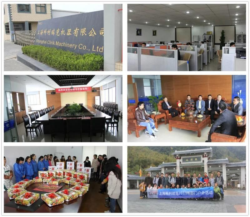 Minerals Powder Making Machine Raymond Roller Grinding Mill for Calcium Carbonate Powder Production Line