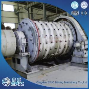 Good Quality Grinding Mill for Mining