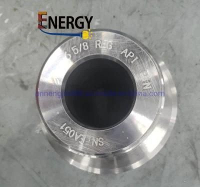 Rock Drill Bit 9 1/2 Inch Diamond Fixed Cutter PDC Drill Bits of Drilling Tools