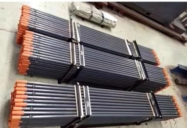 Maxdrill 12 Degree Tapered Drill Rod