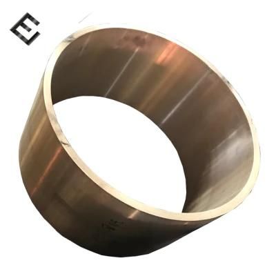 Symons 4.25FT Cone Crusher Spare Parts Inner Countershaft Bushing in Mining Equipment